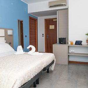 Quarto famíliar